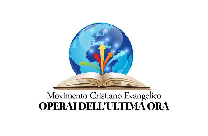Operai dell’Ultima Ora